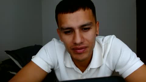 fetichistas96 online show from 08-04-26, 04:31