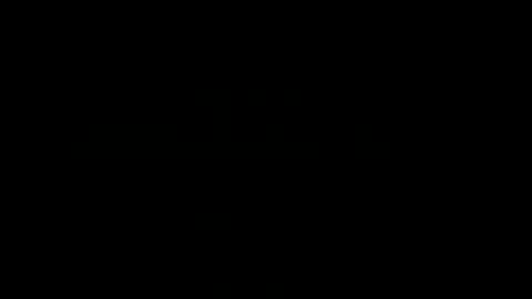 Snapshot of fetischcoupel chatting on 06-15-26, 01:19 fetischcoupel online show from 06-15-26, 01:19