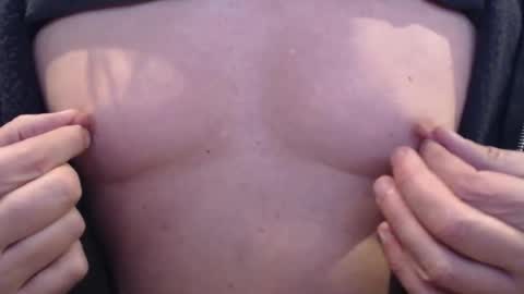 FetishMan online show from 04-02-26, 11:02