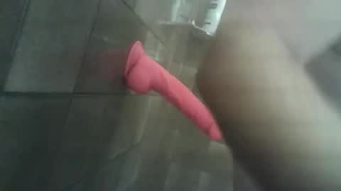 fetish_slut86 online show from 02-23-26, 01:30