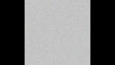 Snapshot of fetishboyfun chatting on 12-07-24, 11:07 FetishBoyFun online show from 12-07-24, 11:07