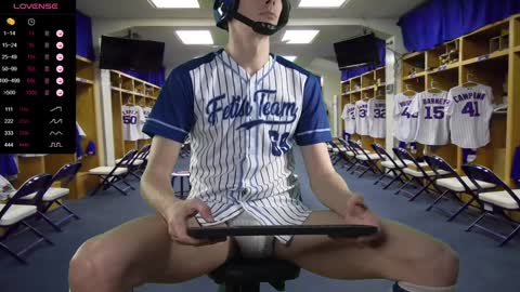 Snapshot of fetishboyfun chatting on 12-22-24, 09:22 FetishBoyFun online show from 12-22-24, 09:22