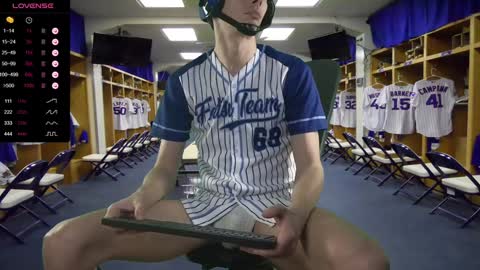 Snapshot of fetishboyfun chatting on 12-22-24, 12:27 FetishBoyFun online show from 12-22-24, 12:27