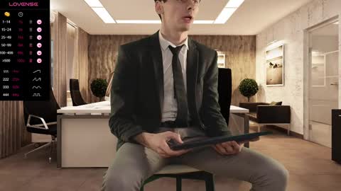 Snapshot of fetishboyfun chatting on 02-22-25, 03:03 FetishBoyFun online show from 02-22-25, 03:03