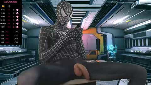 Snapshot of fetishboyfun chatting on 03-06-25, 03:45 FetishBoyFun online show from 03-06-25, 03:45