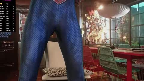 Snapshot of fetishboyfun chatting on 09-27-25, 03:28 FetishBoyFun online show from 09-27-25, 03:28