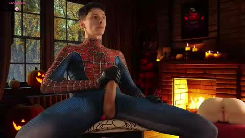 Snapshot of fetishboyfun chatting on 10-29-25, 04:42 FetishBoyFun online show from 10-29-25, 04:42