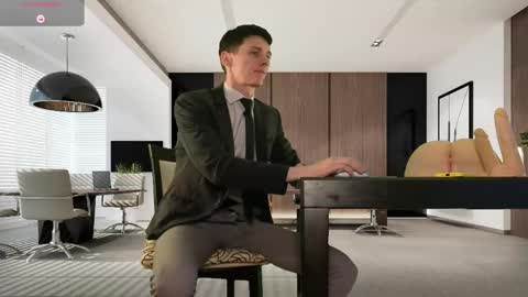 FetishBoyFun online show from 03-14-26, 02:22