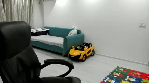 Catalea DM online show from 03-23-26, 08:02