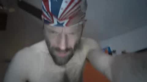 fetishdaddybigd online show from 03-18-26, 08:17