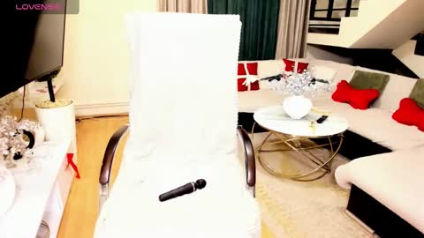 Fetishfantasyme my X online show from 01-23-25, 11:36