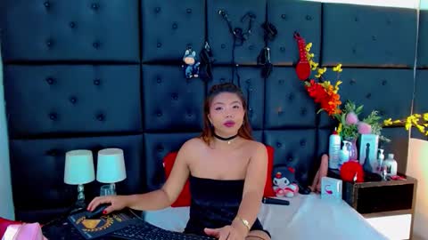 fetishgirla online show from 04-03-26, 04:21