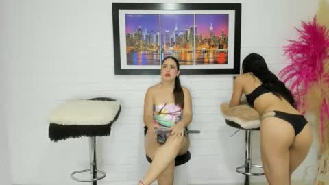 Fetishgirlsxxx online show from 06-02-26, 12:18