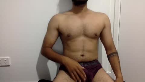 fetishguy023 online show from 11-01-25, 03:25