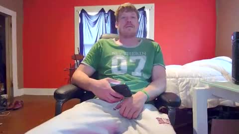 fetishking6 online show from 01-17-26, 07:50