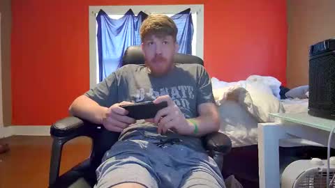 fetishking6 online show from 03-20-26, 05:29