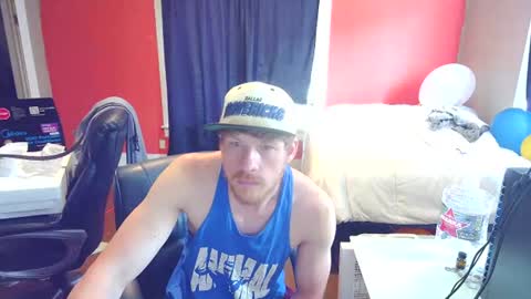 fetishking6 online show from 06-14-26, 03:25