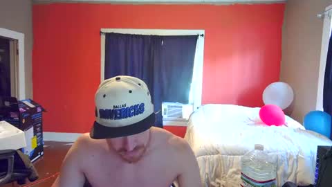 fetishking6 online show from 06-20-26, 04:54