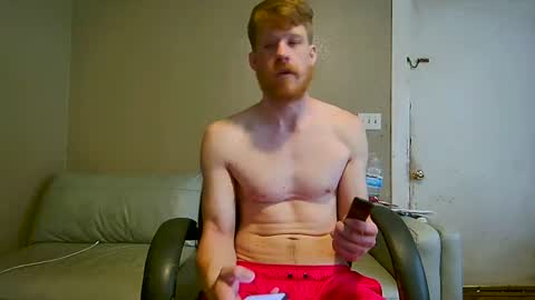 fetishking6 online show from 07-15-26, 12:05