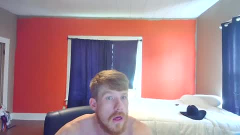 fetishking6 online show from 07-18-26, 04:22