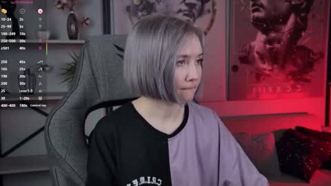 Rey online show from 03-22-26, 08:40