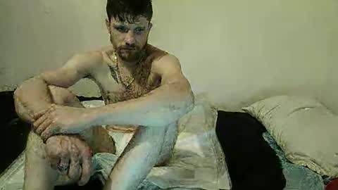 fetishsearch1abdl online show from 02-27-25, 03:14