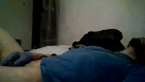 fetishsearch1abdl online show from 03-04-25, 06:15