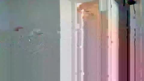 fetishsearch1abdl online show from 11-08-25, 05:18