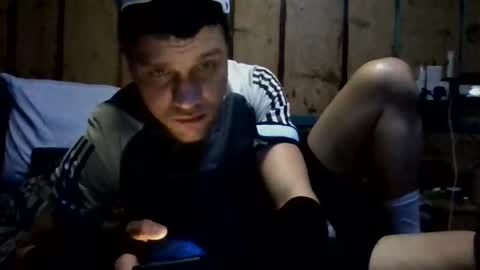 fetishsearch1abdl online show from 11-13-25, 08:35