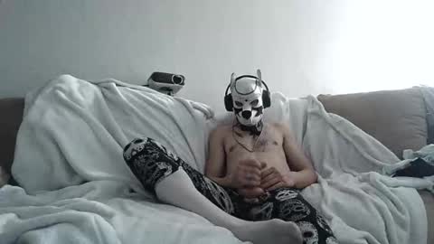 fetishsearch1abdl online show from 02-17-26, 02:46