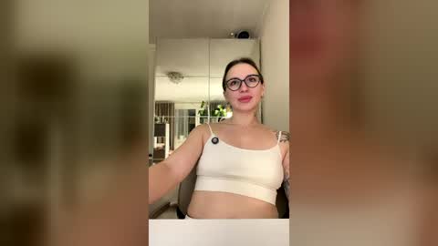 FetishTeacher online show from 07-16-26, 10:05