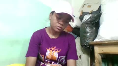 fetranialdy online show from 01-13-26, 07:13