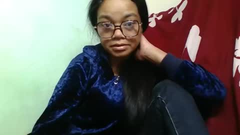 fetranialdy online show from 02-14-26, 06:32