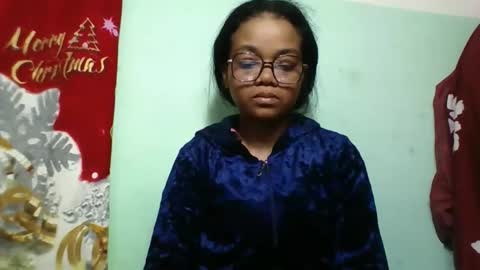 fetranialdy online show from 02-15-26, 06:43