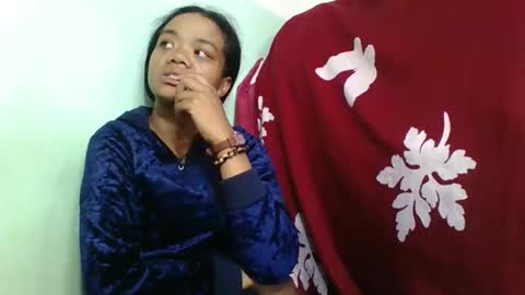 fetranialdy online show from 02-15-26, 07:51