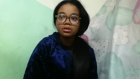 fetranialdy online show from 02-16-26, 05:47