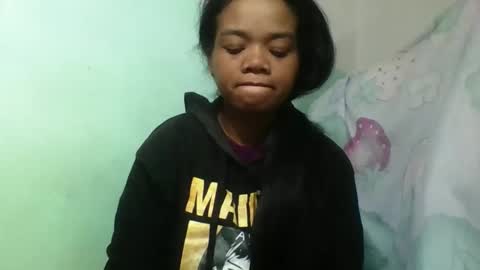 fetranialdy online show from 02-18-26, 04:52