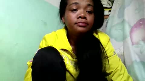 fetranialdy online show from 02-27-26, 08:25