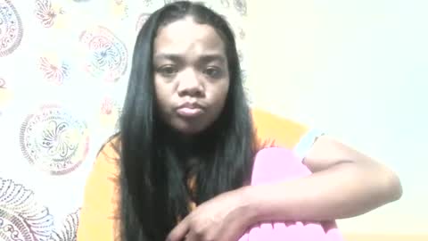 fetranialdy online show from 05-30-26, 06:21