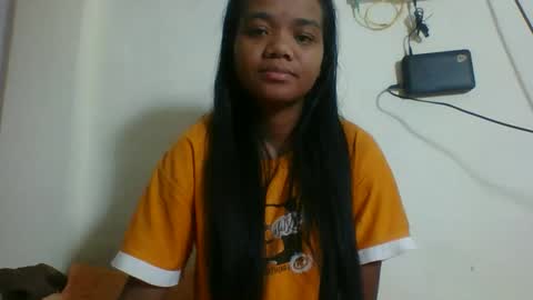 fetranialdy online show from 06-02-26, 07:32