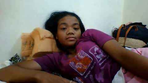 fetranialdy online show from 06-11-26, 03:43