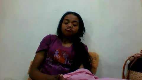 fetranialdy online show from 06-12-26, 03:49
