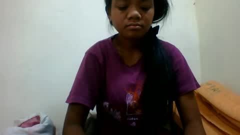 fetranialdy online show from 06-13-26, 05:38