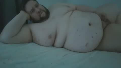 Cow Sow online show from 10-17-25, 02:41