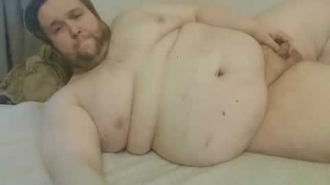 Cow Sow online show from 11-04-25, 03:44