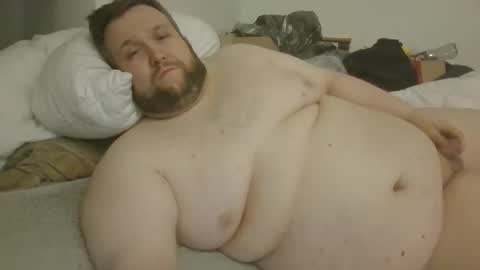 Cow Sow online show from 05-16-26, 12:29