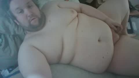 Snapshot of fettebifotze28h chatting on 07-18-26, 09:02 Cow Sow online show from 07-18-26, 09:02