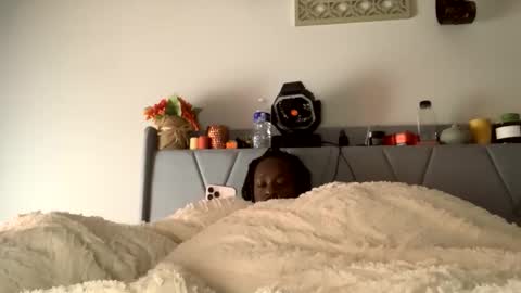 Snapshot of fettifinesor chatting on 01-07-26, 04:48 fettifinesor online show from 01-07-26, 04:48