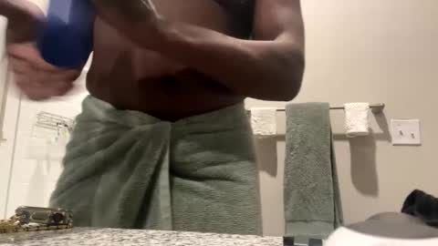 Snapshot of fettifinesor chatting on 02-02-26, 04:33 fettifinesor online show from 02-02-26, 04:33