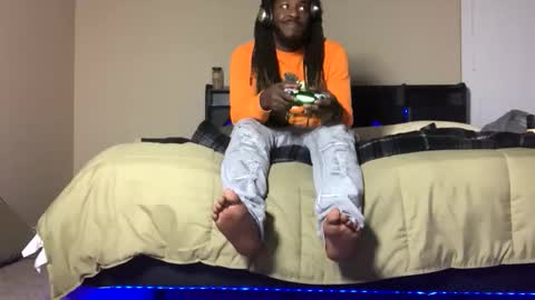 Snapshot of fettifinesor chatting on 02-05-26, 12:26 fettifinesor online show from 02-05-26, 12:26